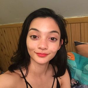 Meet your Posher, Natasha